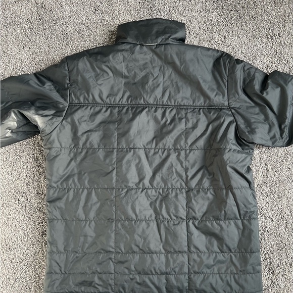 Columbia jacket - Picture 3 of 3